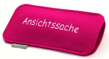 Putin droht mit Luftschlägen gegen&nbsp;Saudi-Arabien