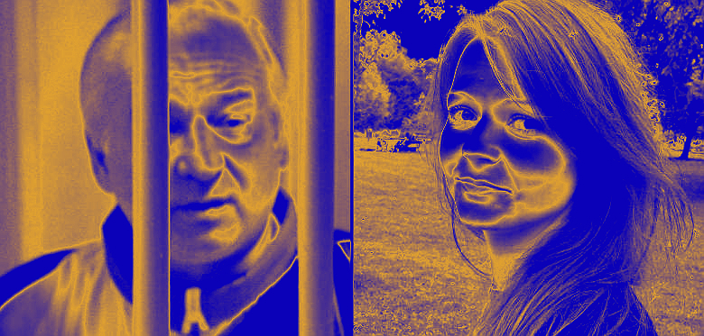 Der Skripal Fall fliegt der britischen Regierung allmählich um die Ohren.&nbsp;(Analyse)