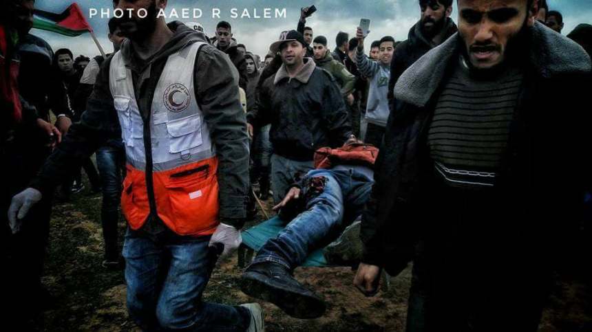 LiveLeak-dot-com-21432878_10157313880065760_2659397472820_1522488406