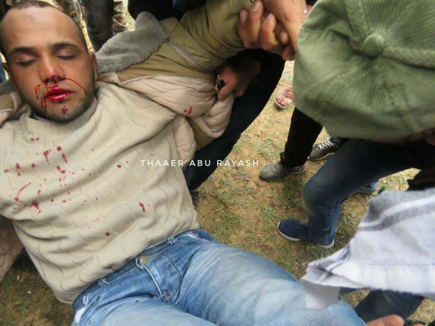 LiveLeak-dot-com-29572722_10157313877410760_7700265900684_1522488421