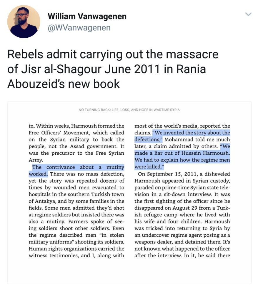 LiveLeak-dot-com-syrua2_1522587764