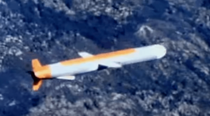 War is Business: Der Angriff auf Syrien, spült Milliarden von Dollar, in die Kassen von den größten US-Rüstungskonzernen