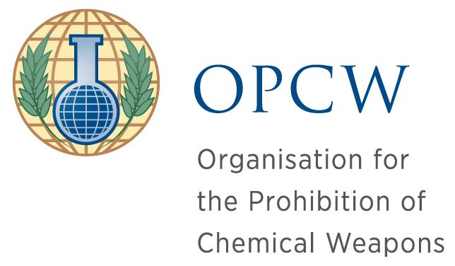 OPCW-Experten haben ihre Douma-Mission in Syrien&nbsp;abgeschlossen