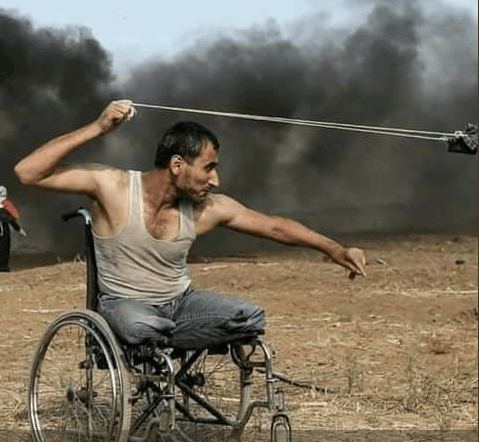 Während der Einweihung der US-Botschaft in Jerusalem, massakriert das israelische Regime 59 Protestler in Gaza und verletzt 2500 weitere- (Reaktionen, Videos,&nbsp;Meinung)