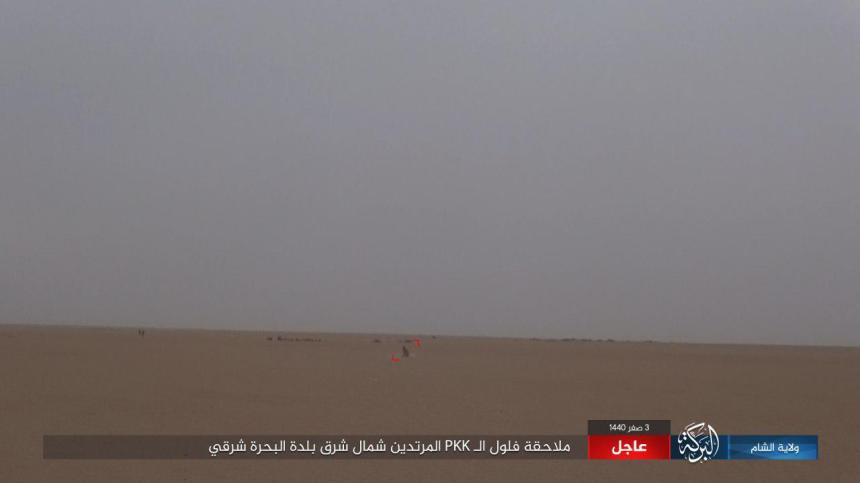 photo_2018-10-12_22-16-19