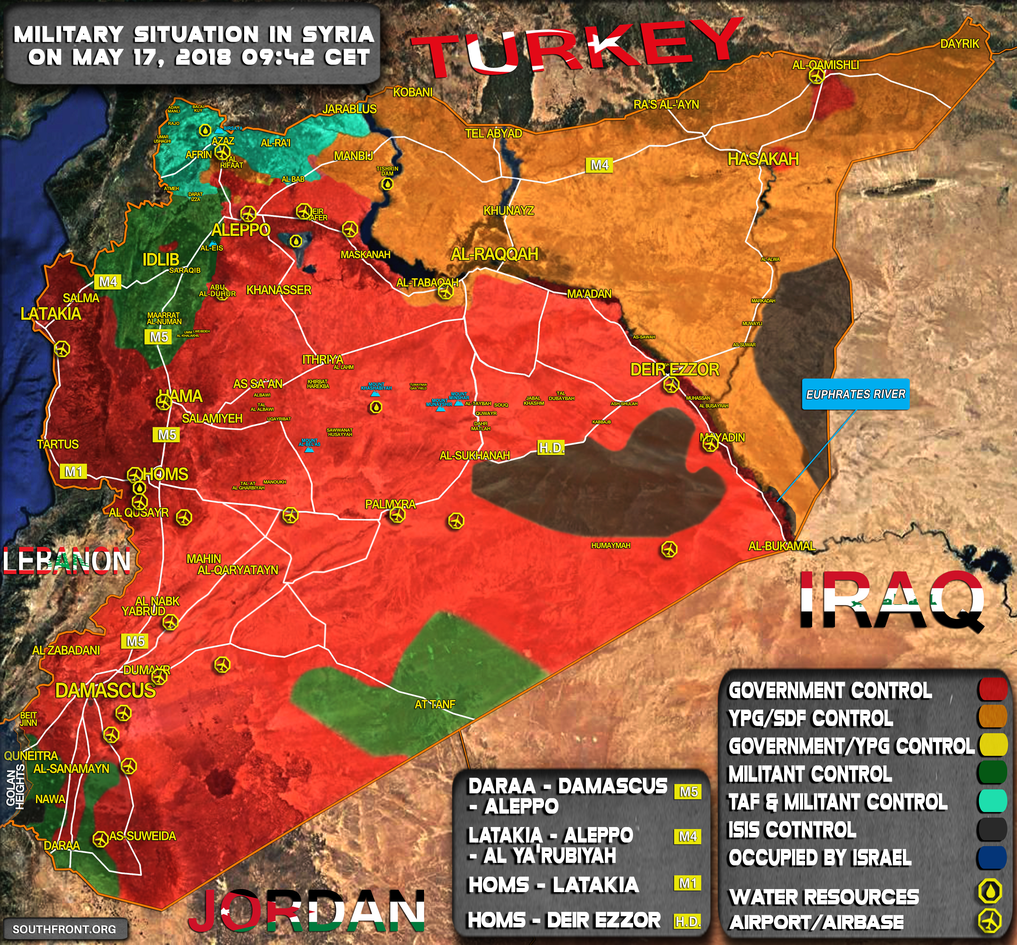 17_may_syria_war_map