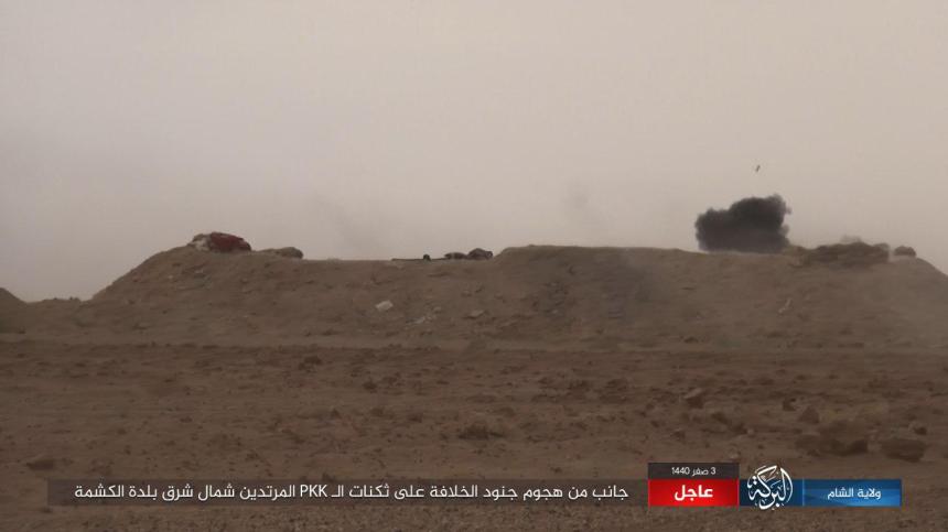 photo_2018-10-12_22-06-35