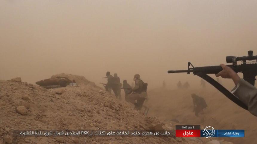 photo_2018-10-12_22-06-37