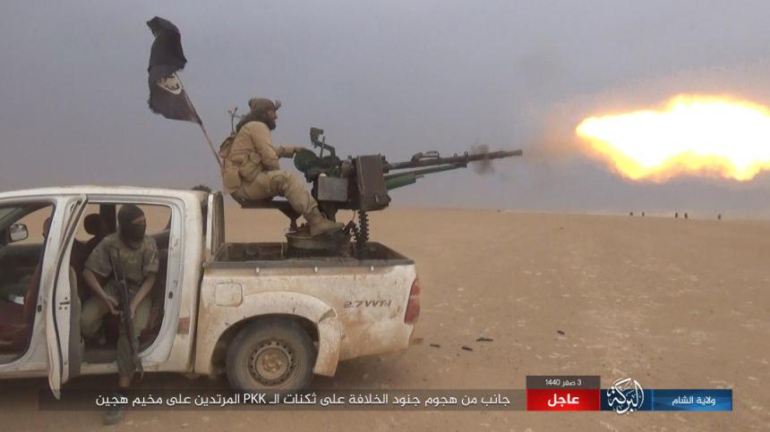 photo_2018-10-12_22-47-52