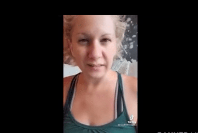 Covid-Purge: Personaldienstleisterin im Gas & Öl-Sektor- „Grosskonzerne ersetzen in nächsten drei Jahren, alle gegen Corona geimpfte Mitarbeiter.“ (Videos)