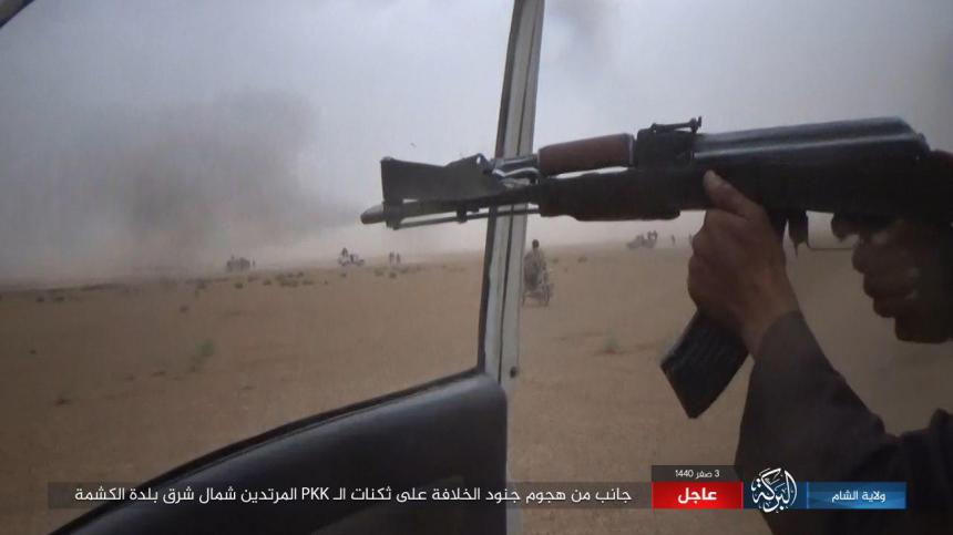 photo_2018-10-12_22-06-27