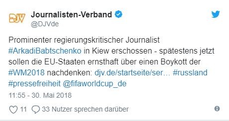 5b0ec0eb4c96bb5d7d8b456d