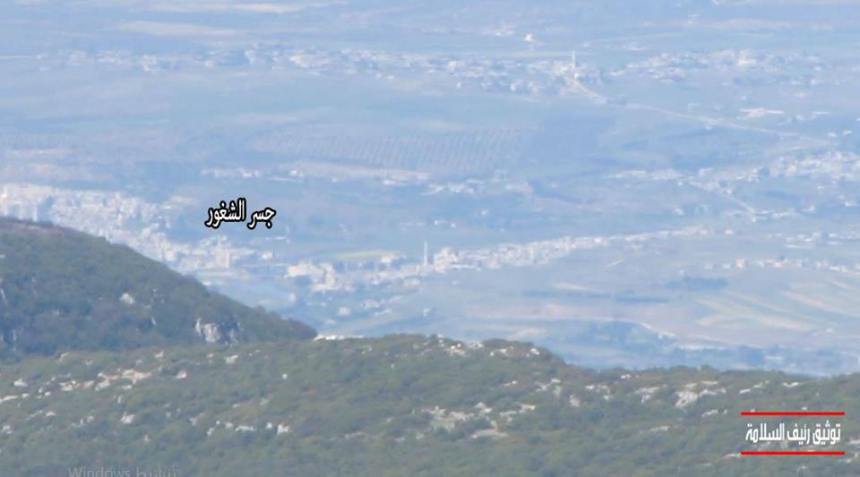 38437974_230139334510139_2319678649357303808_n