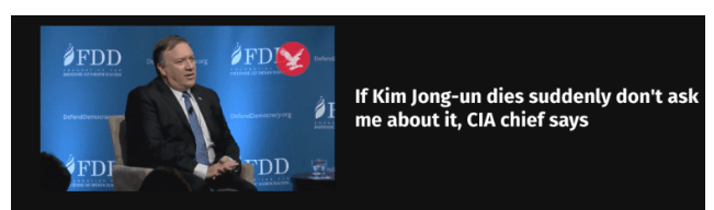 Screen-Shot-2018-05-27-at-14.57.46