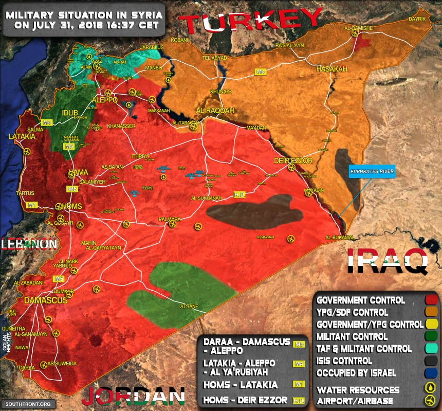 31_july_syria_war_map