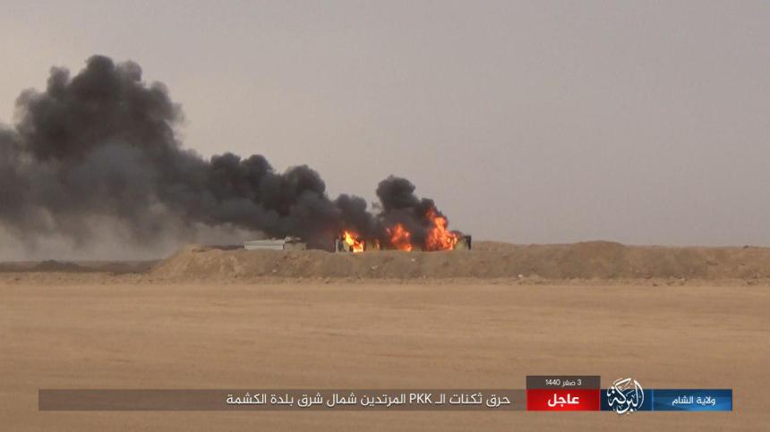 photo_2018-10-12_22-07-01