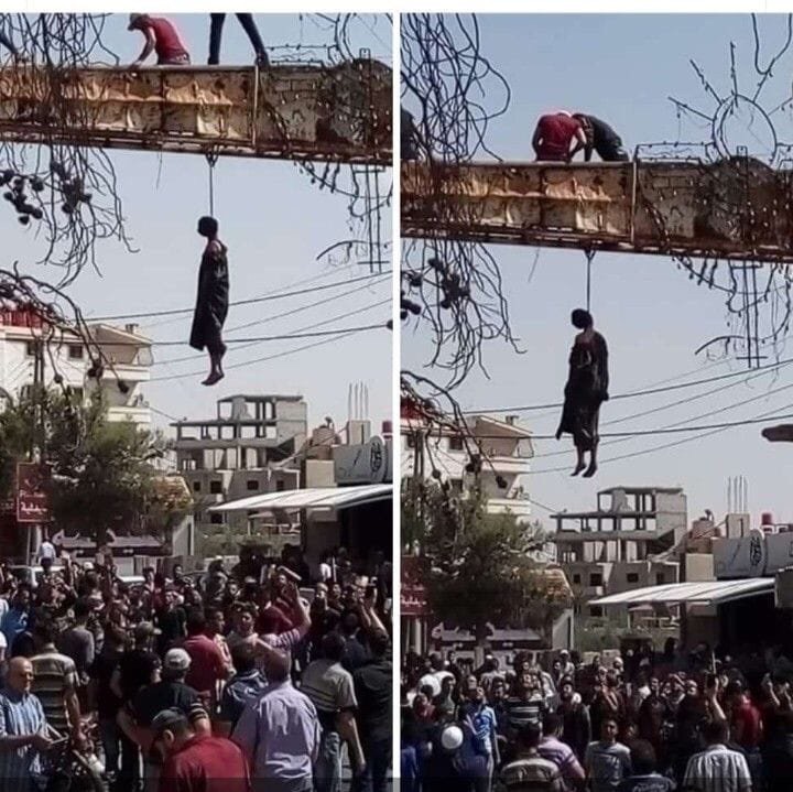 LiveLeak-dot-com-EmJ0NugPnsQ_1532554558