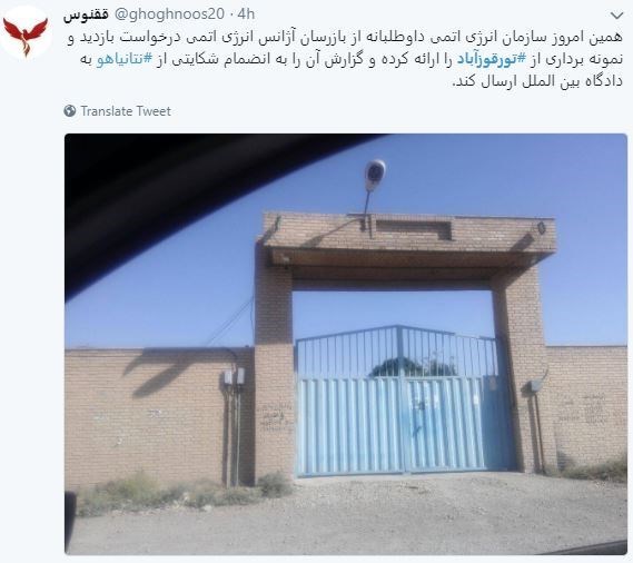 13970706164233416155207910