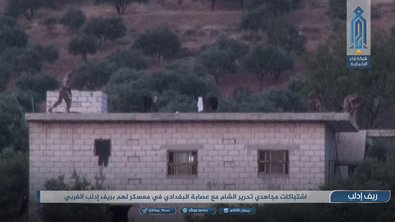 photo_2018-06-05_14-05-17