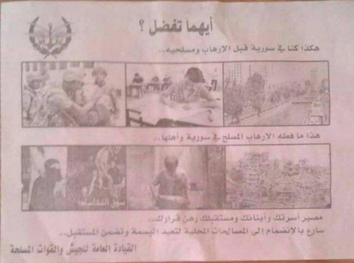 33609387_160583408132399_7344885922929836032_n-695x516