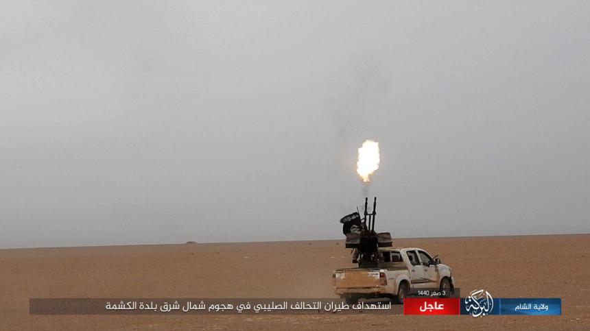 photo_2018-10-12_22-06-59