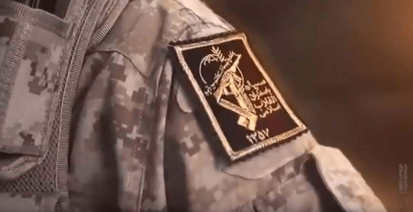 Russischer Sondergesandter- Alle ausländischen Kräfte, sollten aus Syrien&nbsp;abziehen