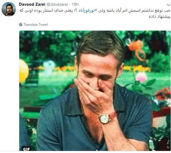 13970706164515963155208010