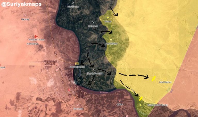 DqlfS8iWsAA6UcU-768x454 (1)