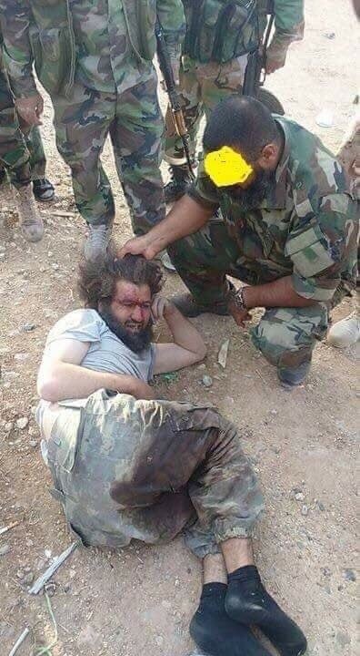 LiveLeak-dot-com-OfsuPQ4b8zc_1532554596