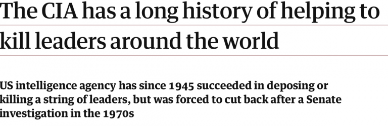 Screen-Shot-2018-05-27-at-10.33.05-768x251