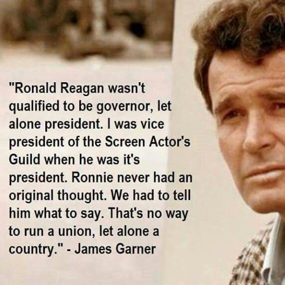 main-qimg-de9670978d2434e36c30dc6dd4a2416c