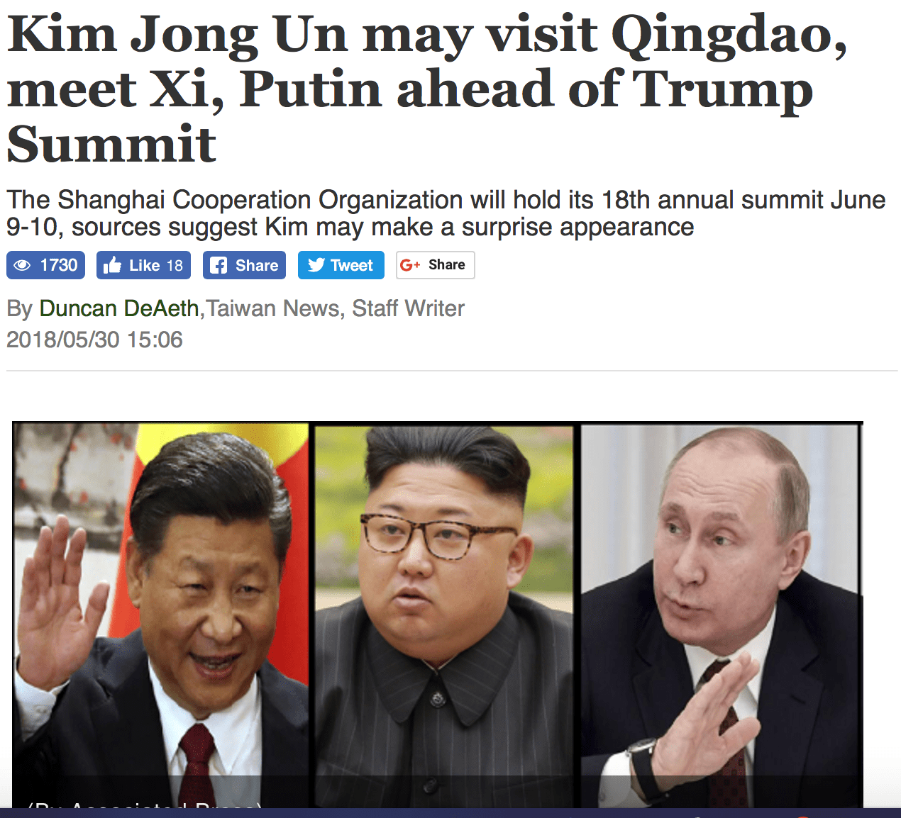 Screen-Shot-2018-06-01-at-18.10.40