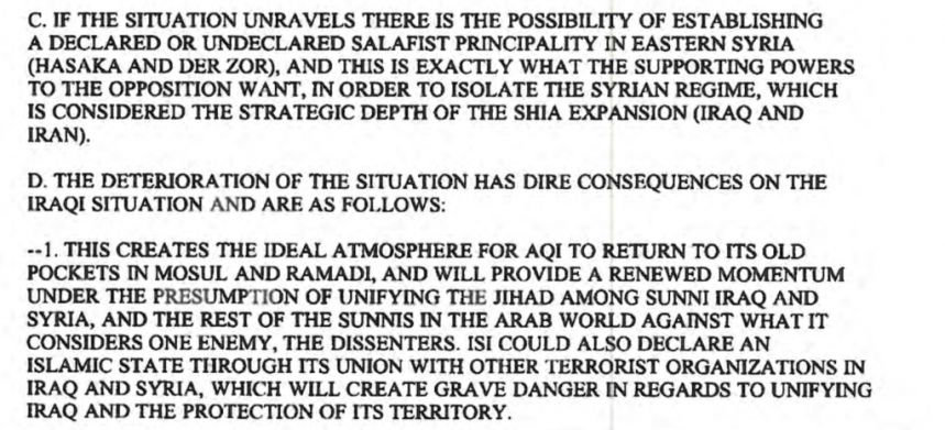 Screen-Shot-2015-05-22-at-16.58.54-1024x466