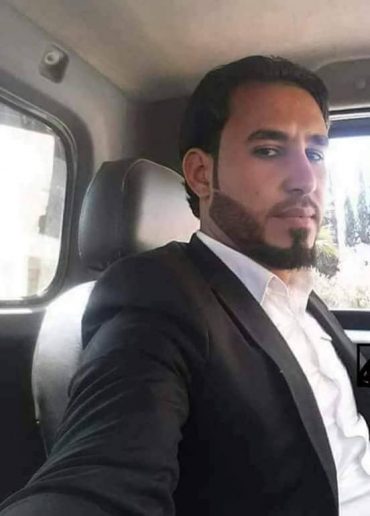 HTS-Kommandeur schließt sich nach Spionage-Mission, wieder der syrischen Armee&nbsp;an