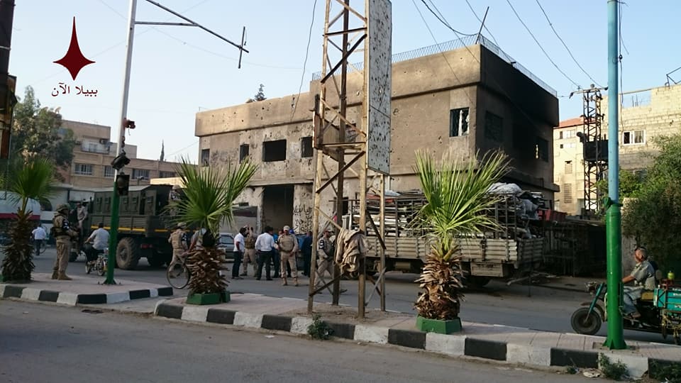 33664121_160192814838125_5927555786220765184_n