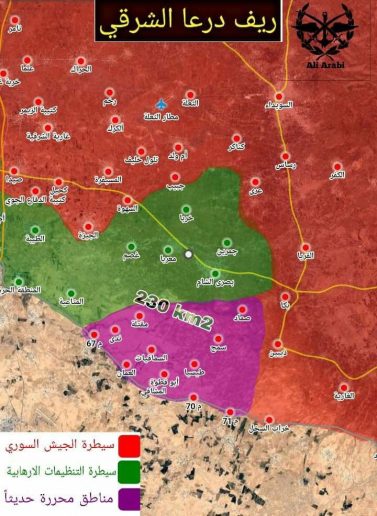 DhXZsVMWkAE1trK-377x516