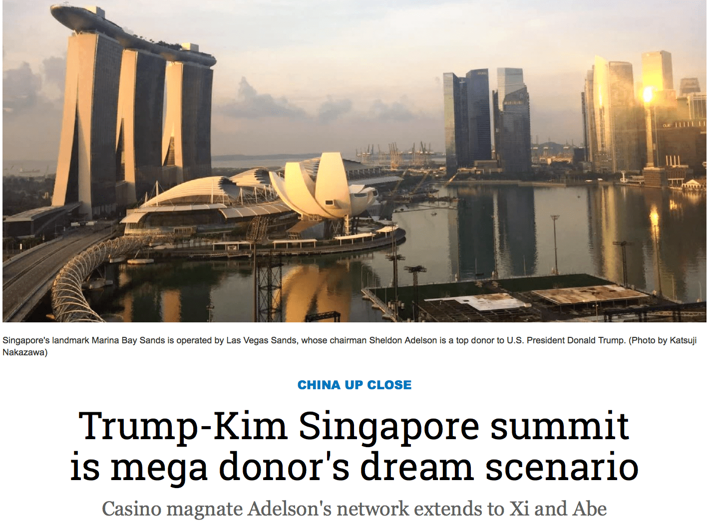 Screen-Shot-2018-06-01-at-18.49.46