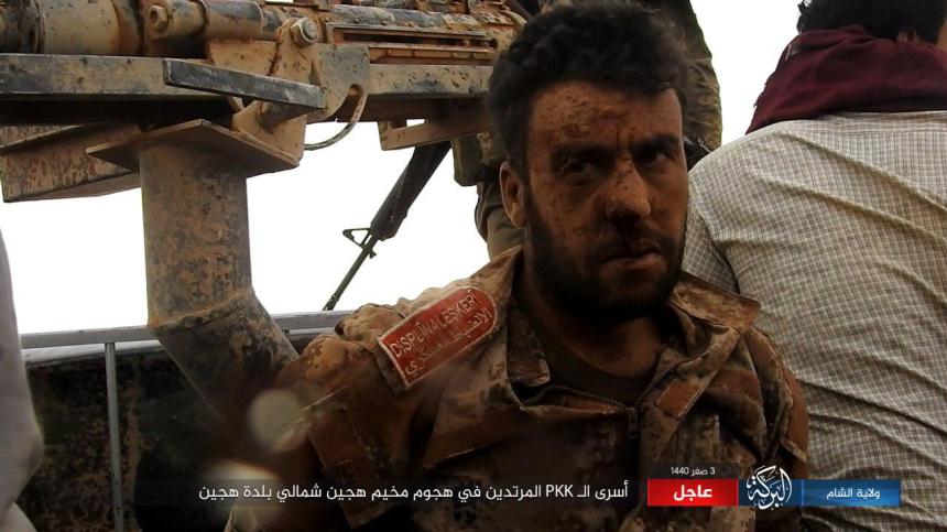 photo_2018-10-12_22-48-00