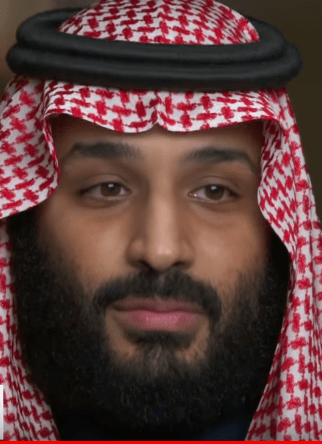 Ist der Kronprinz Saudi-Arabiens bei einem Putsch getötet worden?- Berichte&nbsp;(Videos)