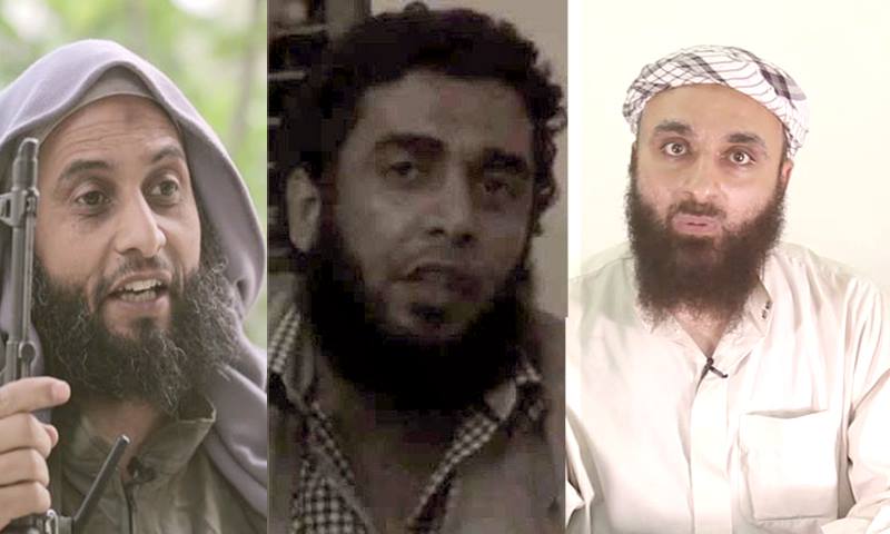 40158521_375357153003465_3601939460540858368_n