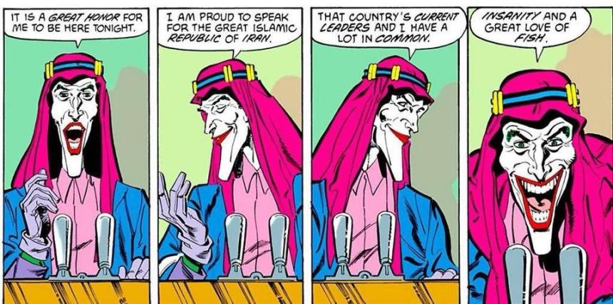 42587214_347152472522491_5871493848689016832_n