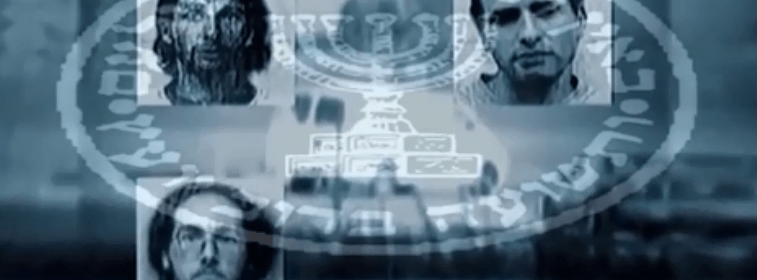 Der elfte September und die Mossad-Verbindung…Israels Rolle in 9-11….(Op-Ed)
